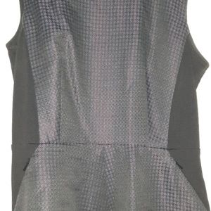 Halogen Dresses - Flattering dress Halogen Dresses - Flattering dress